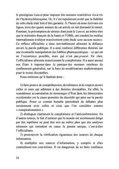 Covid-19
