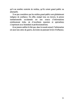 Covid-19