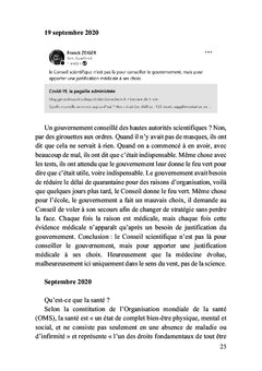 Covid-19