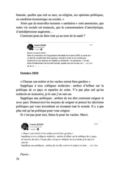 Covid-19