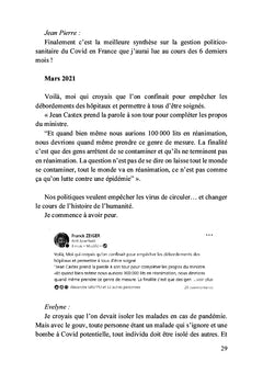 Covid-19