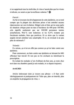 Covid-19