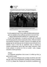 Covid-19