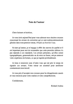 Le soleil bleu se lève à l'Est