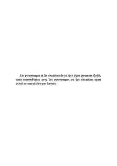 Le soleil bleu se lève à l'Est