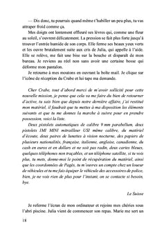 Le soleil bleu se lève à l'Est