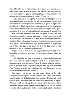 Le soleil bleu se lève à l'Est