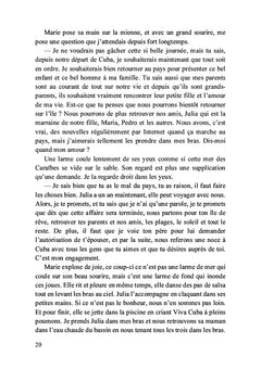 Le soleil bleu se lève à l'Est