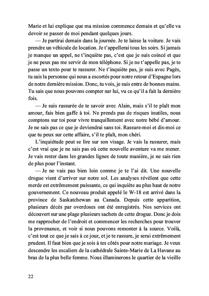 Le soleil bleu se lève à l'Est