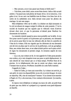 Le soleil bleu se lève à l'Est