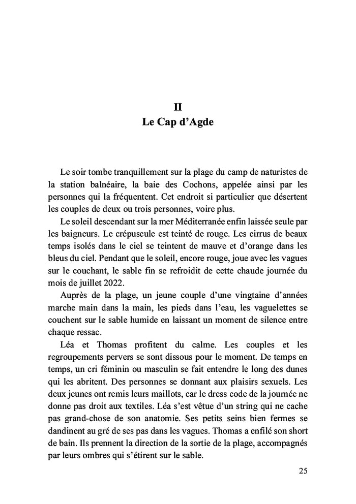 Le soleil bleu se lève à l'Est