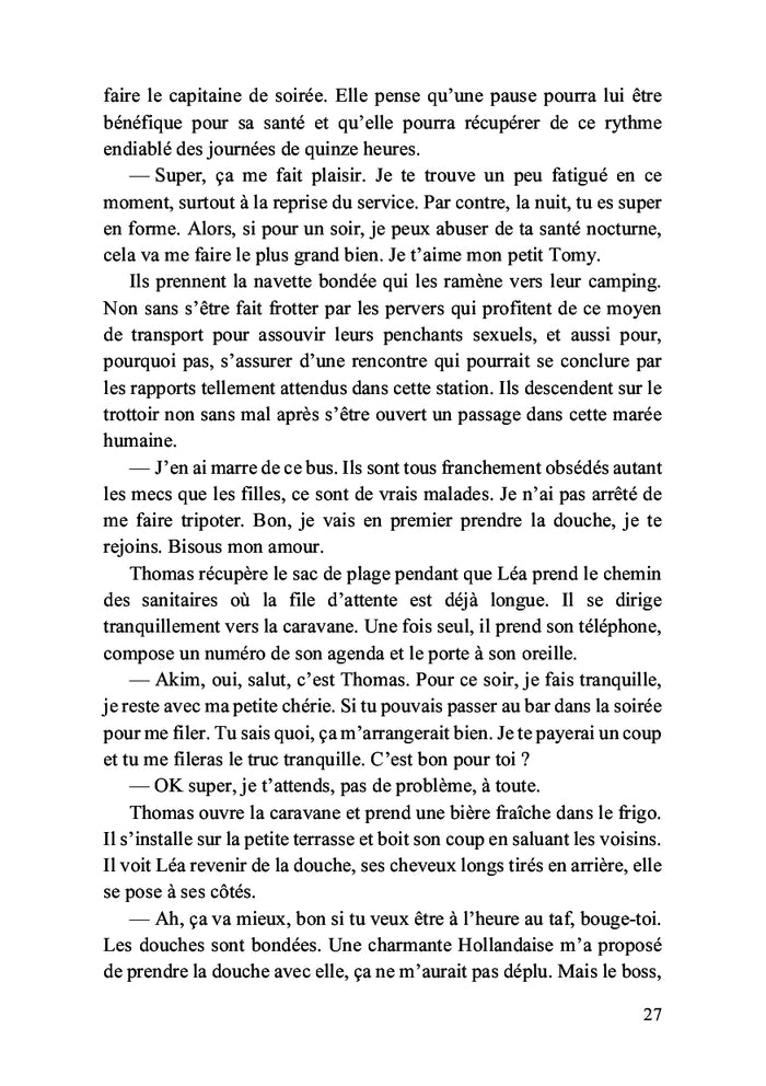 Le soleil bleu se lève à l'Est