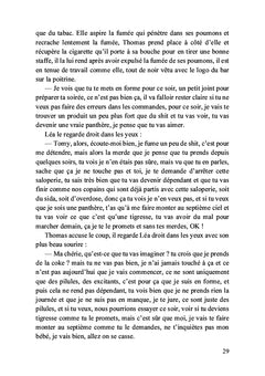 Le soleil bleu se lève à l'Est