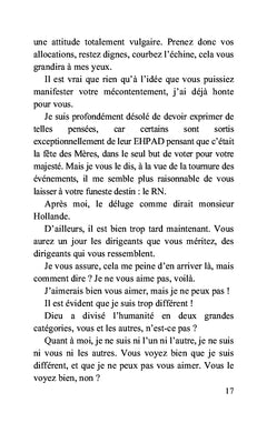 Desproges 2.0