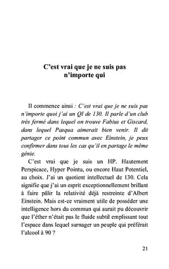 Desproges 2.0