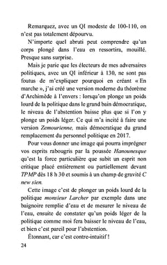 Desproges 2.0