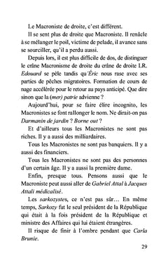 Desproges 2.0