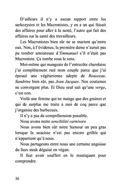 Desproges 2.0