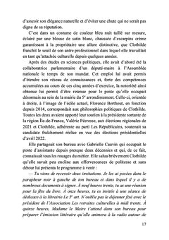 L'incertitude de l'aube