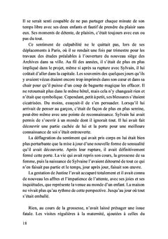 Les Hors Races