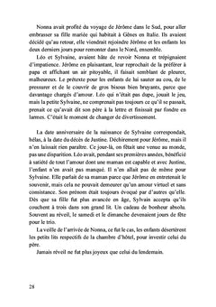 Les Hors Races