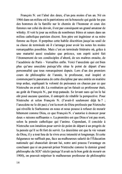 Le secret de la Rhune