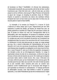 Le secret de la Rhune