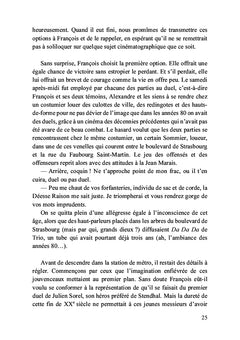 Le secret de la Rhune