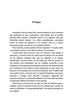 Jeune fille allongée sur un lit de braise