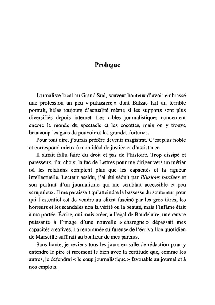 Jeune fille allongée sur un lit de braise