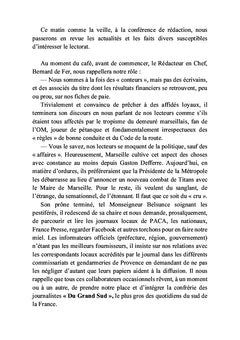 Jeune fille allongée sur un lit de braise