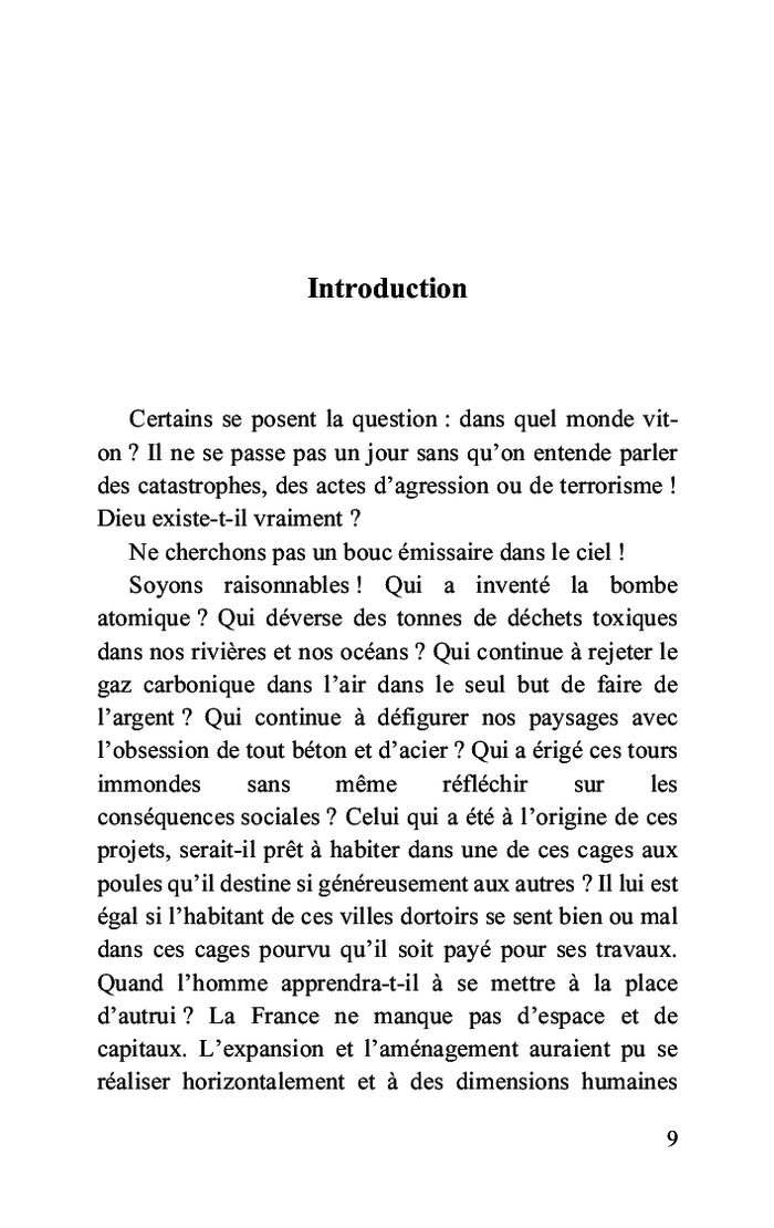 Les secrets sacrés de l'Inde appliqués au monde occidental
