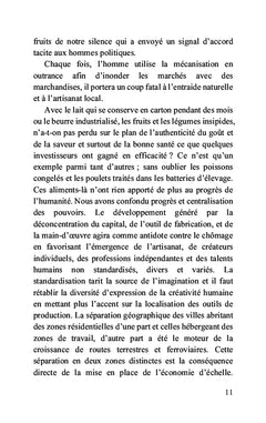 Les secrets sacrés de l'Inde appliqués au monde occidental
