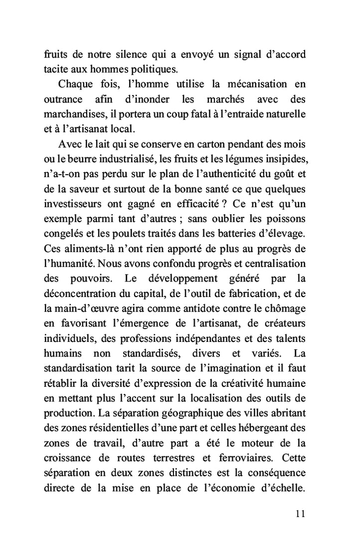 Les secrets sacrés de l'Inde appliqués au monde occidental