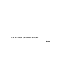 Paroles dans le vent