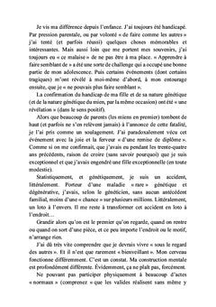 Toujours debout II - Re