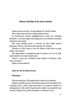 Nouvelles libertaires de Fresnes