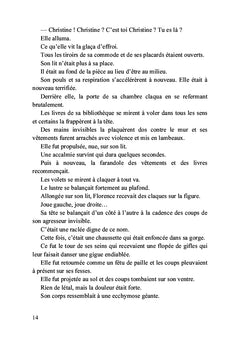Nouvelles libertaires de Fresnes