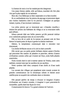 Nouvelles libertaires de Fresnes