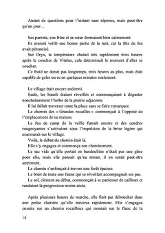 Nouvelles libertaires de Fresnes