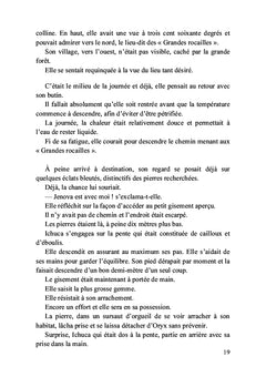 Nouvelles libertaires de Fresnes