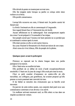 Nouvelles libertaires de Fresnes