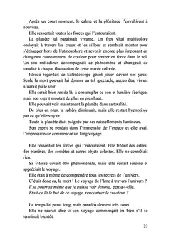 Nouvelles libertaires de Fresnes