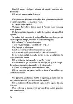 Nouvelles libertaires de Fresnes