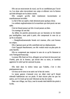 Nouvelles libertaires de Fresnes