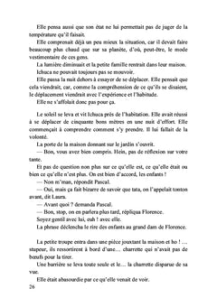 Nouvelles libertaires de Fresnes