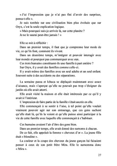 Nouvelles libertaires de Fresnes