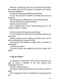 Nouvelles libertaires de Fresnes