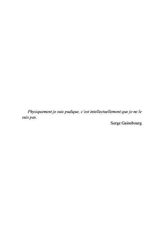 La récompense