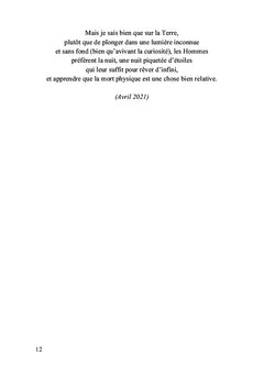 La récompense